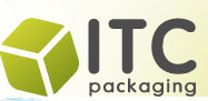 ITC Packaging pioneros en Europa con el envase IML para sándwich